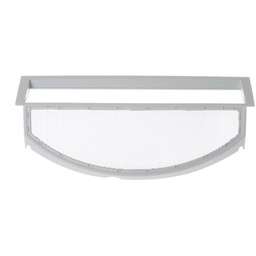 [RPW1029807] Dryer Lint Filter for GE WE18X25100