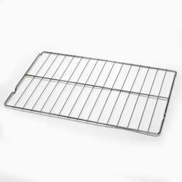 [RPW965006] Whirlpool Oven Rack WPW10312013