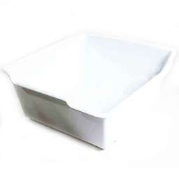 [RPW1044891] Frigidaire Refrigerator Ice Bin 242128001