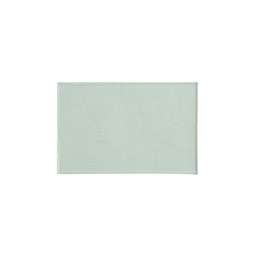 [RPW971168] Samsung Microwave Surface Light Lens DE67-00088A