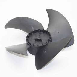 [RPW212316] GE Refrigerator Fan Blade WR60X10049