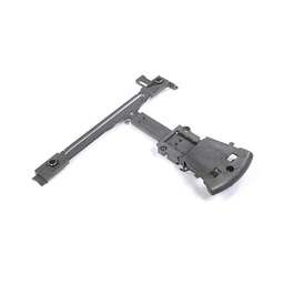 [RPW968910] Whirlpool Dishwasher Rack Adjuster WPW10740410