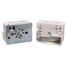 [RPW268333] Range Infinite Switch for Whirlpool 3149404