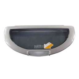 [RPW1047576] LG Washer Lid Assembly AGM75369502
