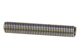[RPW1040588] Speed Queen Washer Spring G183939