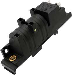 [RPW1059176] Range Spark Module For Frigidaire 808608802