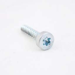 [RPW7406] Whirlpool Range Torx Screw (# 7-18 x 3/4-in) 3368921