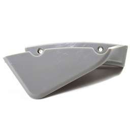 [RPW76447] Bosch Washer Baffle Deflector 00494122