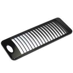 [RPW157949] GE Onven Range Black Grill Vent WB07X11210