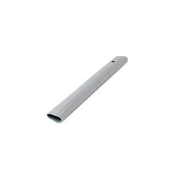 [RPW1036226] Samsung Refrigerator Drain Tube PVC DA62-01266D