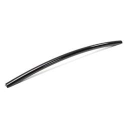 [RPW17946] Samsung Assy Handle Bar DA97-11103C