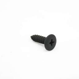 [RPW152915] GE Screw WB01K10030