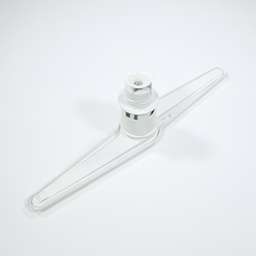 [RPW2720] GE Dishwasher Spray Arm WD22X154