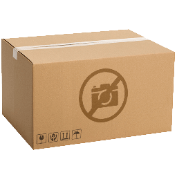 [RPW357255] Whirlpool Latch 73-0033