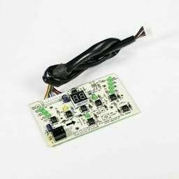 [RPW998866] Frigidaire Room Air Conditioner Sensor Board 5304510624