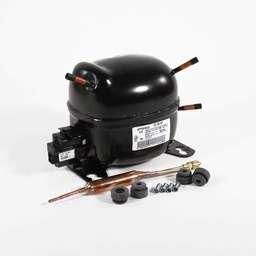 [RPW10966] Whirlpool Refrigerator Compressor W10164538