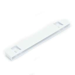 [RPW210278] GE Freezer Trim Shelf WR38X10368