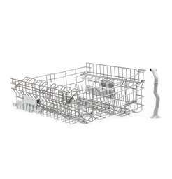 [RPW181390] GE Rack Upper Roll A WD28X10172