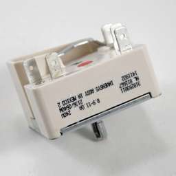 [RPW115388] Frigidaire Switch 318220061