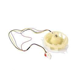 [RPW1047637] LG Refrigerator FlexZone Drawer Fan Motor EAU63503703