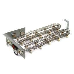 [RPW427547] Amana Goodman 3.5 KW Electric Heating Element Assembly (208/230V) 22312903