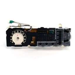 [RPW970092] Samsung Washer Control Board DC92-01624E