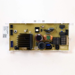 [RPW951127] Whirlpool Washer Electronic Control Board W10812418