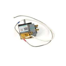 [RPW999658] Frigidaire Freezer Temperature Control Thermostat 5304512843