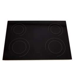 [RPW5662] Frigidaire Range Main Top 318223640