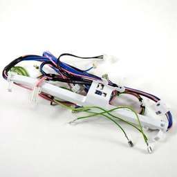 [RPW963731] Whirlpool Washer Wire Harness WPW10239822