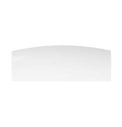 [RPW427488] GE Refrigerator Cover Front WR31X10015