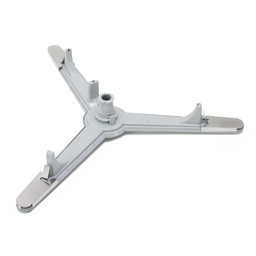 [RPW261] Frigidaire Dishwasher Lower Spray Arm 154608102