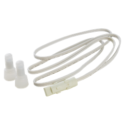 [RPW1059360] Refrigerator Thermistor For Whirlpool 12002355