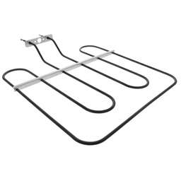 [RPW1058155] Oven Range Bake Element for LG MEE62306501