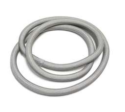 [RPW1013860] Whirlpool Dryer Door Seal W10906683