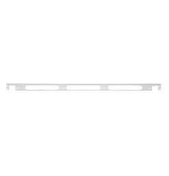 [RPW156612] GE Range Oven Door Trim (Lower) WB07K10250