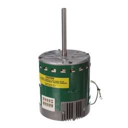 [RPW1059400] Genteq EVERGREEN IM - ECM FOR PSC BLOWER MOTORS 6005