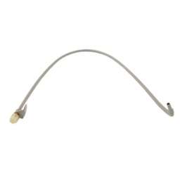 [RPW1017924] Whirlpool Refrigerator Water Line Tube W11162040