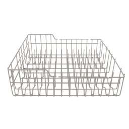 [RPW1058720] Upper Dishrack For Whirlpool W10909088