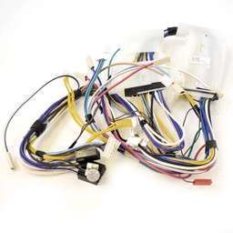 [RPW966456] Whirlpool Dishwasher Wire Harness WPW10413099