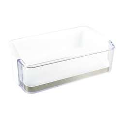 [RPW1035092] Samsung Refrigerator Door Bin DA97-13805A