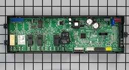 [RPW1016669] Whirlpool Range Oven Control Board W11100726