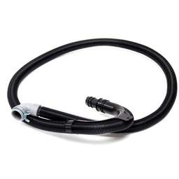 [RPW12774] Whirlpool Washer Drain Hose W10267638