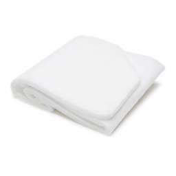 [RPW1013292] Whirlpool Dishwasher Tub Sound Shield W10896113