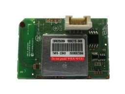 [RPW987704] LG Dishwasher Wi-Fi Module EBR82056904