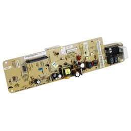 [RPW101734] Frigidaire Board 154636101