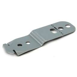 [RPW8500] Bosch Dishwasher Mounting Bracket 00619985