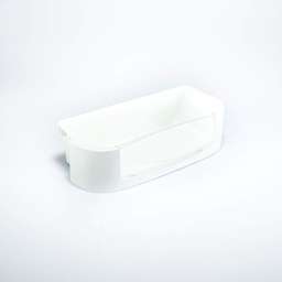 [RPW10606] Whirlpool Refrigerator Door Shelf Bin 67004040