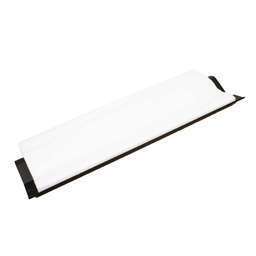 [RPW951455] Whirlpool Dishwasher Panel W10827631