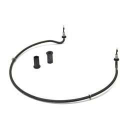 [RPW419578] Whirlpool Dishwasher Heating Element W10703867